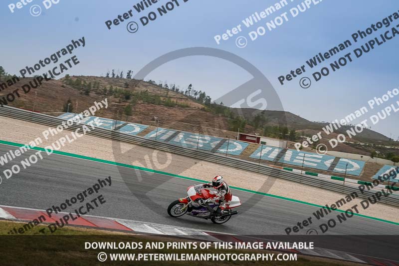 motorbikes;no limits;october 2019;peter wileman photography;portimao;portugal;trackday digital images